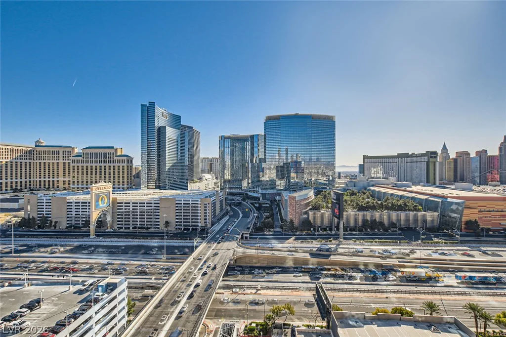 4525 Dean Martin, Las Vegas, NV 89103