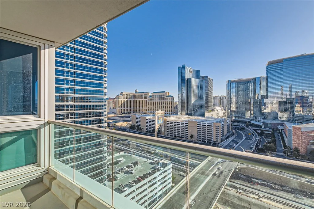 4525 Dean Martin, Las Vegas, NV 89103