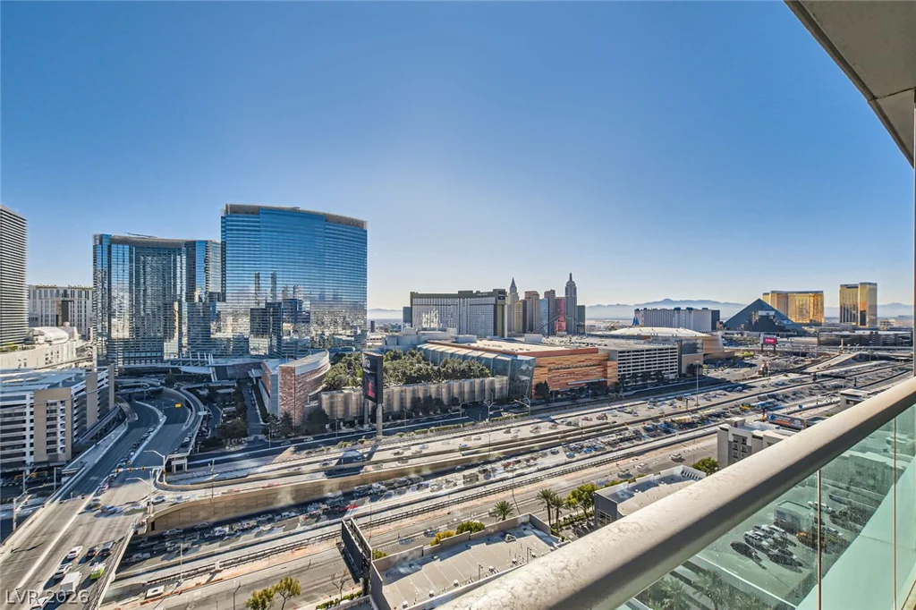 4525 Dean Martin, Las Vegas, NV 89103