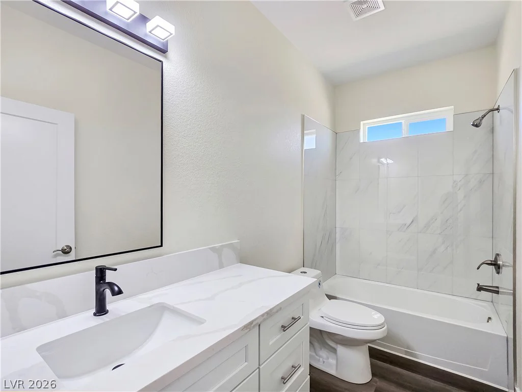 1351 Huckleberry, Pahrump, NV 89048