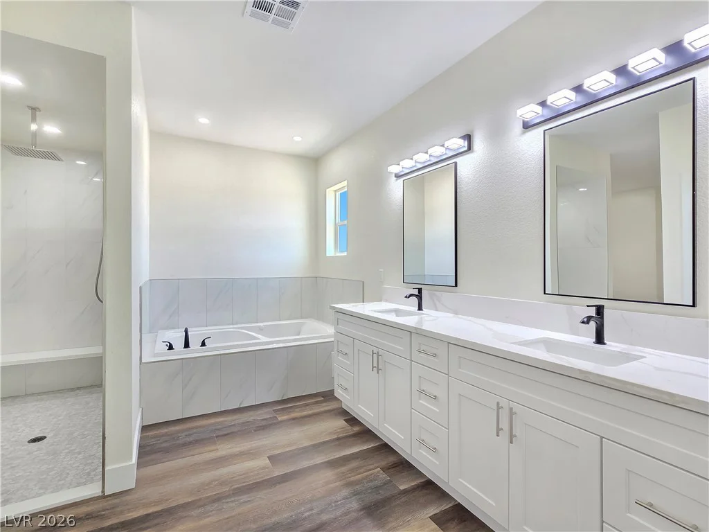 1351 Huckleberry, Pahrump, NV 89048