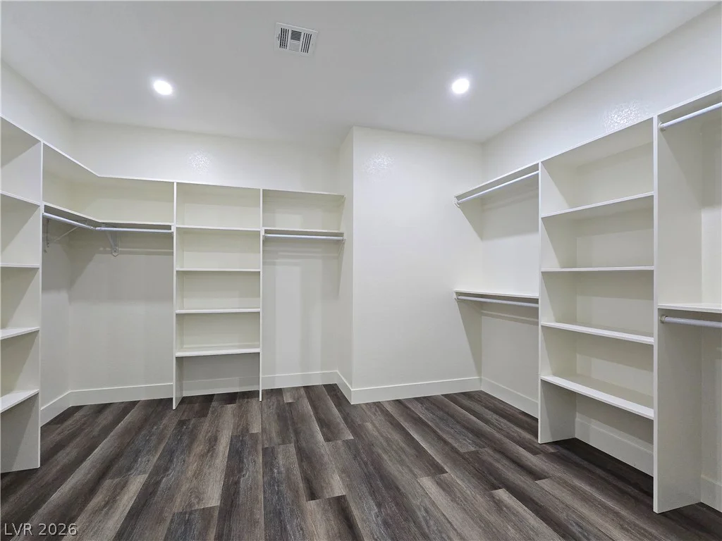 1351 Huckleberry, Pahrump, NV 89048