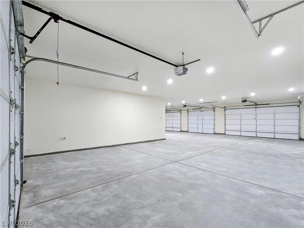 1351 Huckleberry, Pahrump, NV 89048