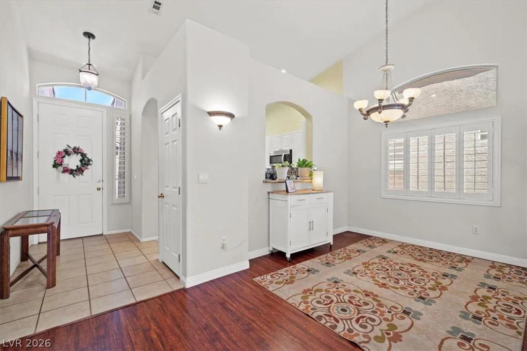 9641 Meeks Bay, Las Vegas, NV 89148