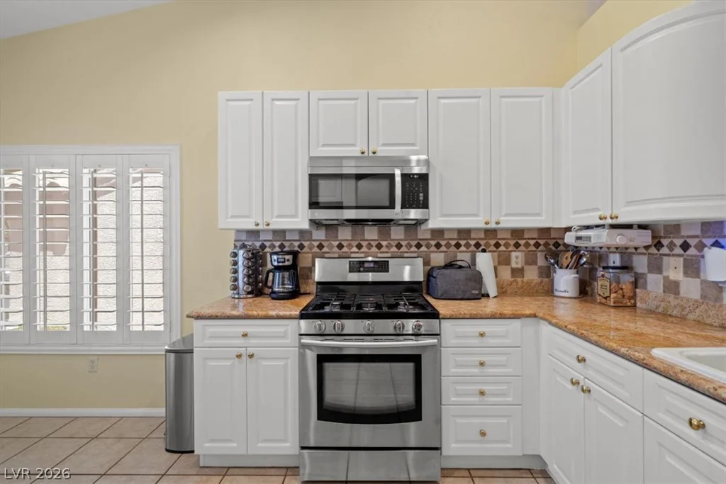9641 Meeks Bay, Las Vegas, NV 89148