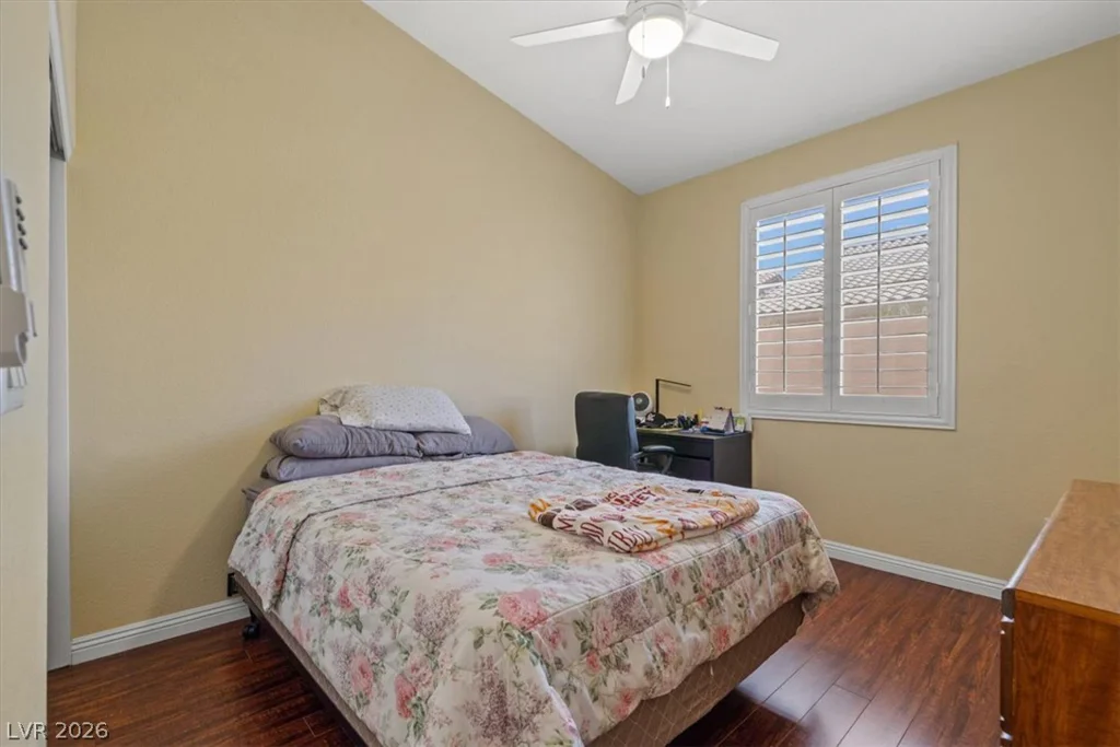 9641 Meeks Bay, Las Vegas, NV 89148