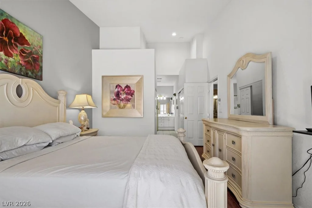 9641 Meeks Bay, Las Vegas, NV 89148