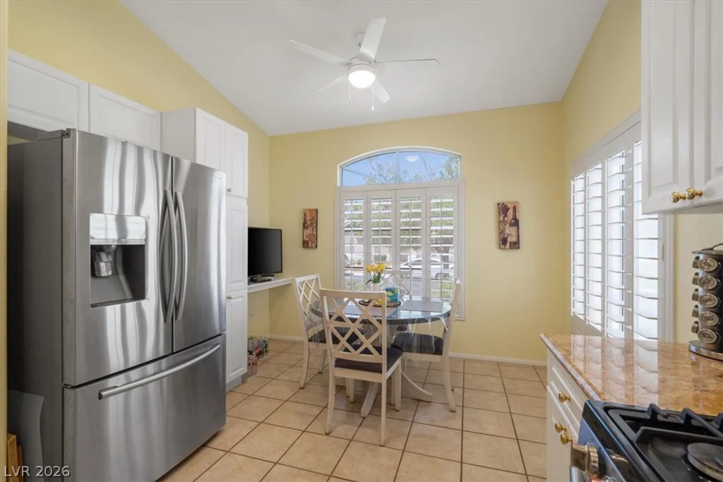 9641 Meeks Bay, Las Vegas, NV 89148