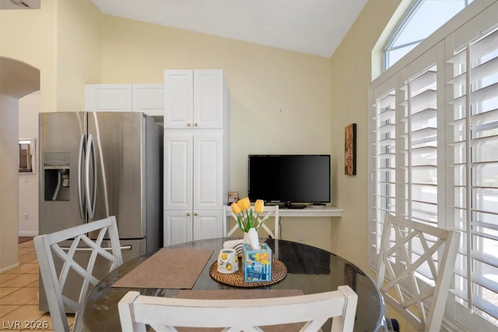 9641 Meeks Bay, Las Vegas, NV 89148