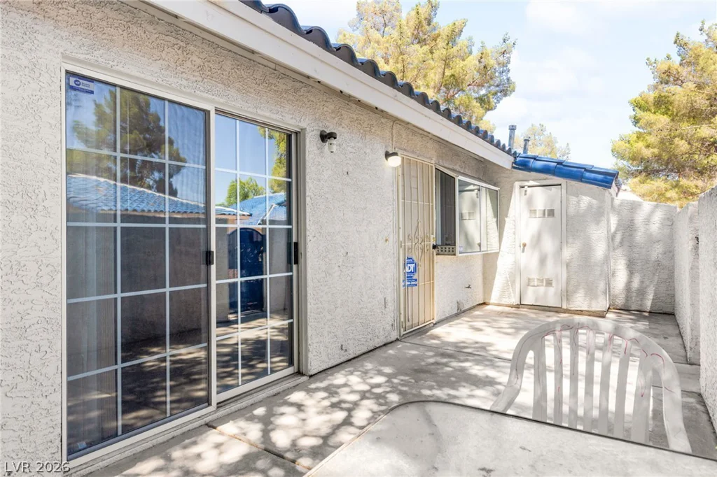 2108 Willowbury, Las Vegas, NV 89108