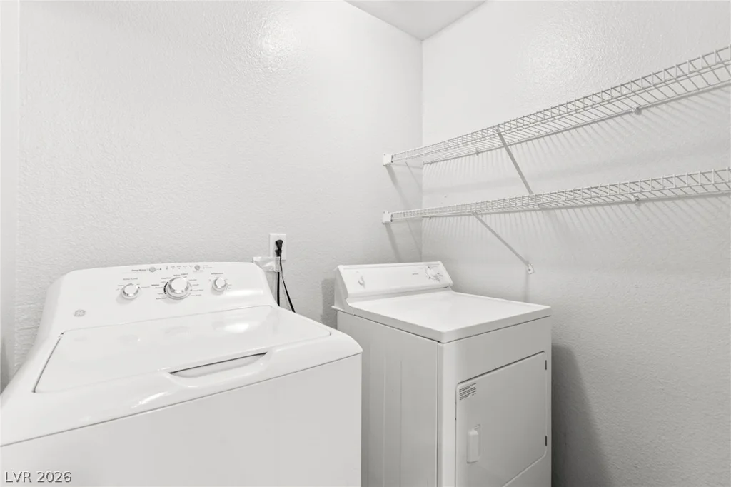 2108 Willowbury, Las Vegas, NV 89108
