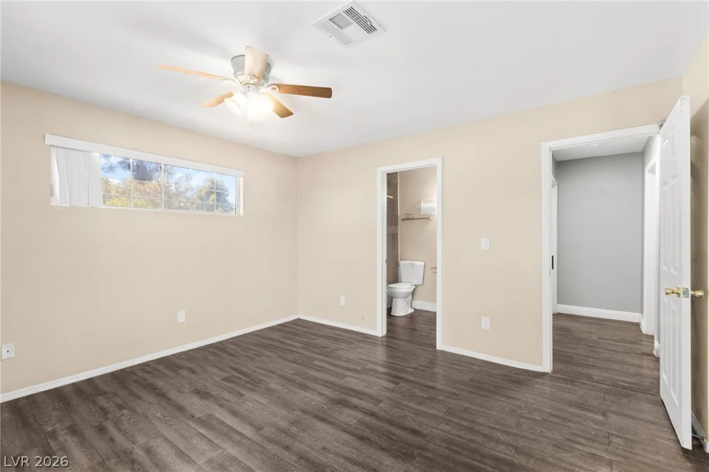 2108 Willowbury, Las Vegas, NV 89108
