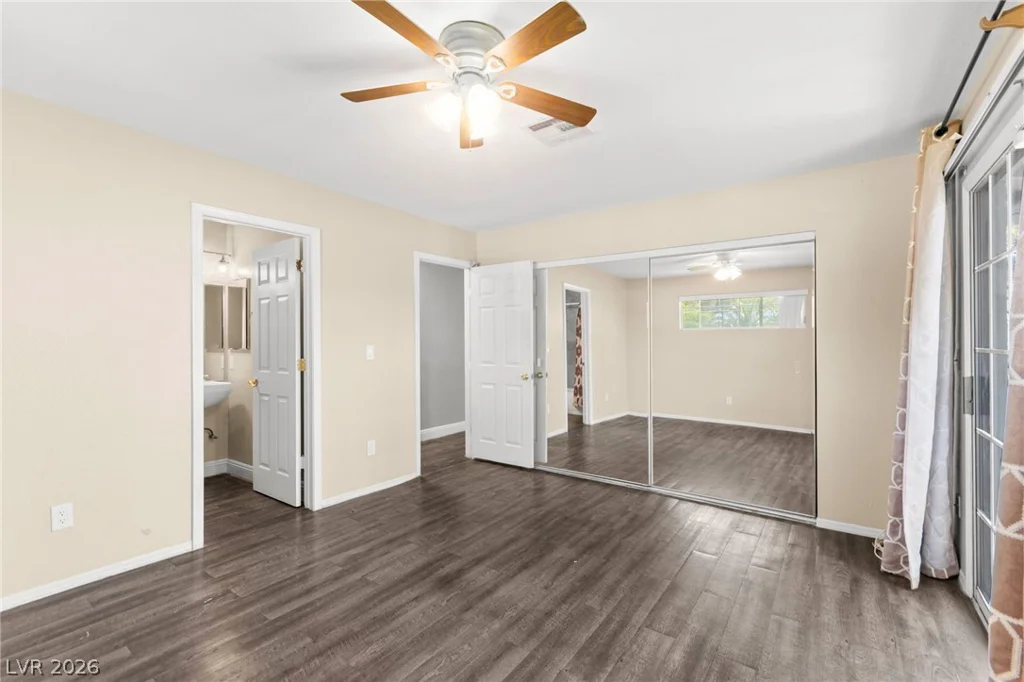2108 Willowbury, Las Vegas, NV 89108