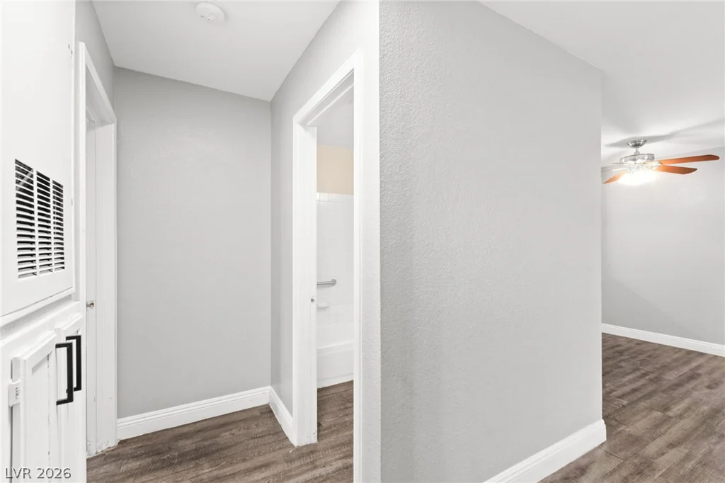 2108 Willowbury, Las Vegas, NV 89108