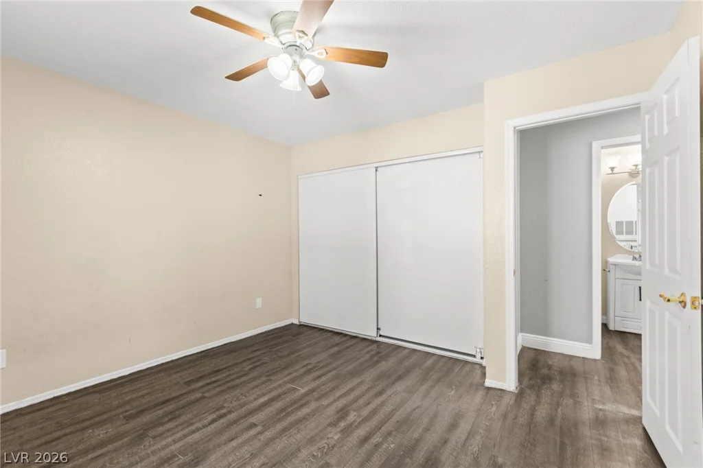 2108 Willowbury, Las Vegas, NV 89108