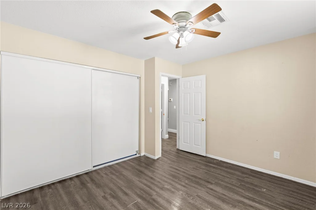 2108 Willowbury, Las Vegas, NV 89108