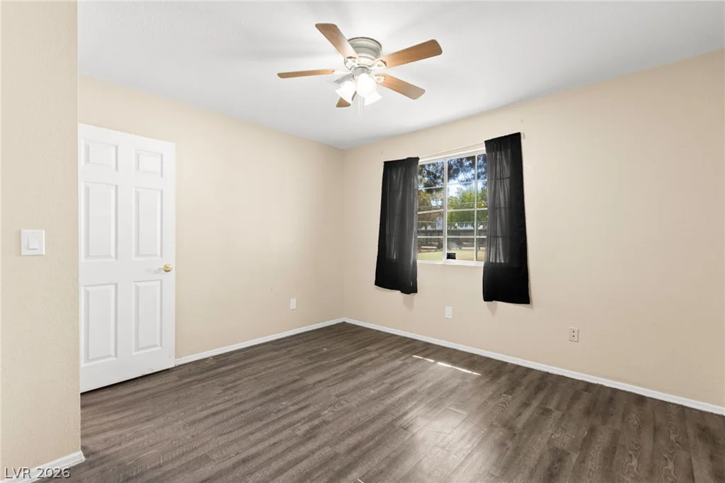 2108 Willowbury, Las Vegas, NV 89108