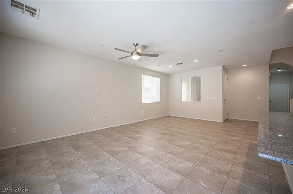 4016 Juanita May, North Las Vegas, NV 89032