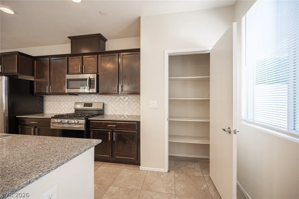 4016 Juanita May, North Las Vegas, NV 89032