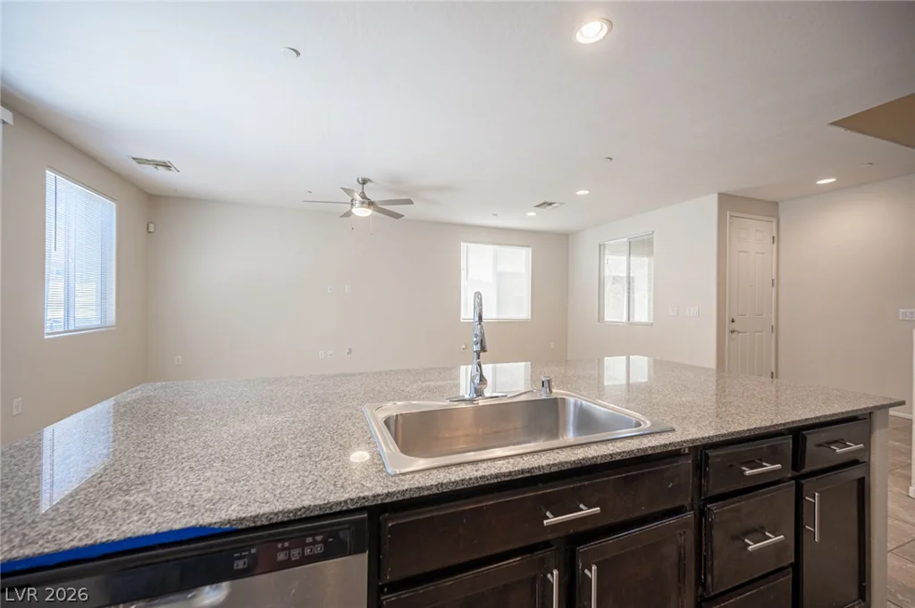 4016 Juanita May, North Las Vegas, NV 89032