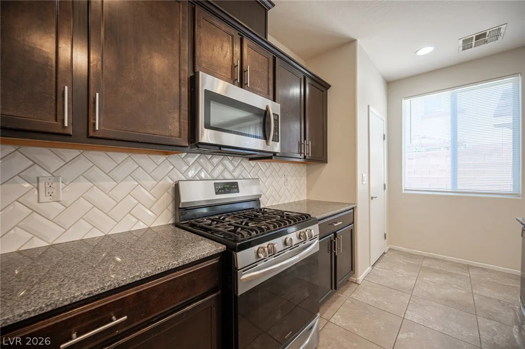 4016 Juanita May, North Las Vegas, NV 89032