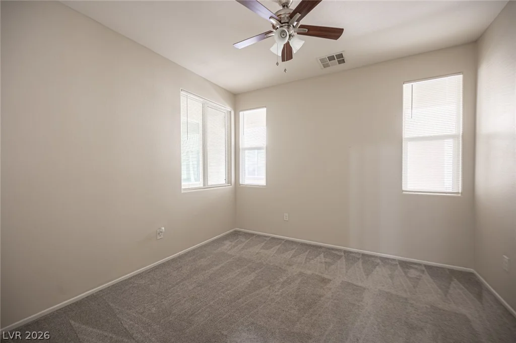 4016 Juanita May, North Las Vegas, NV 89032