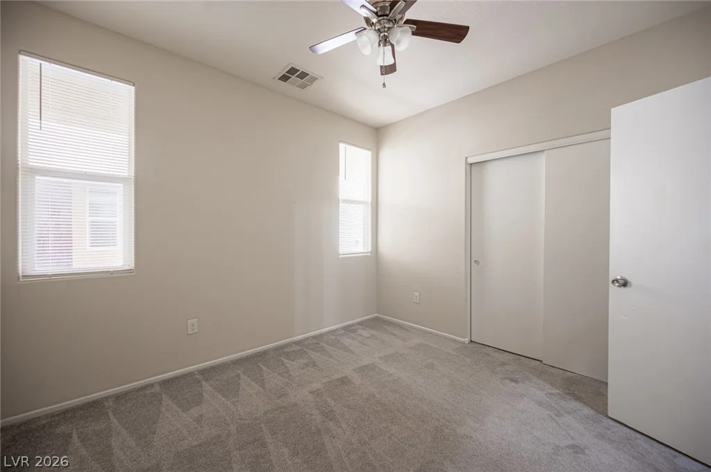 4016 Juanita May, North Las Vegas, NV 89032
