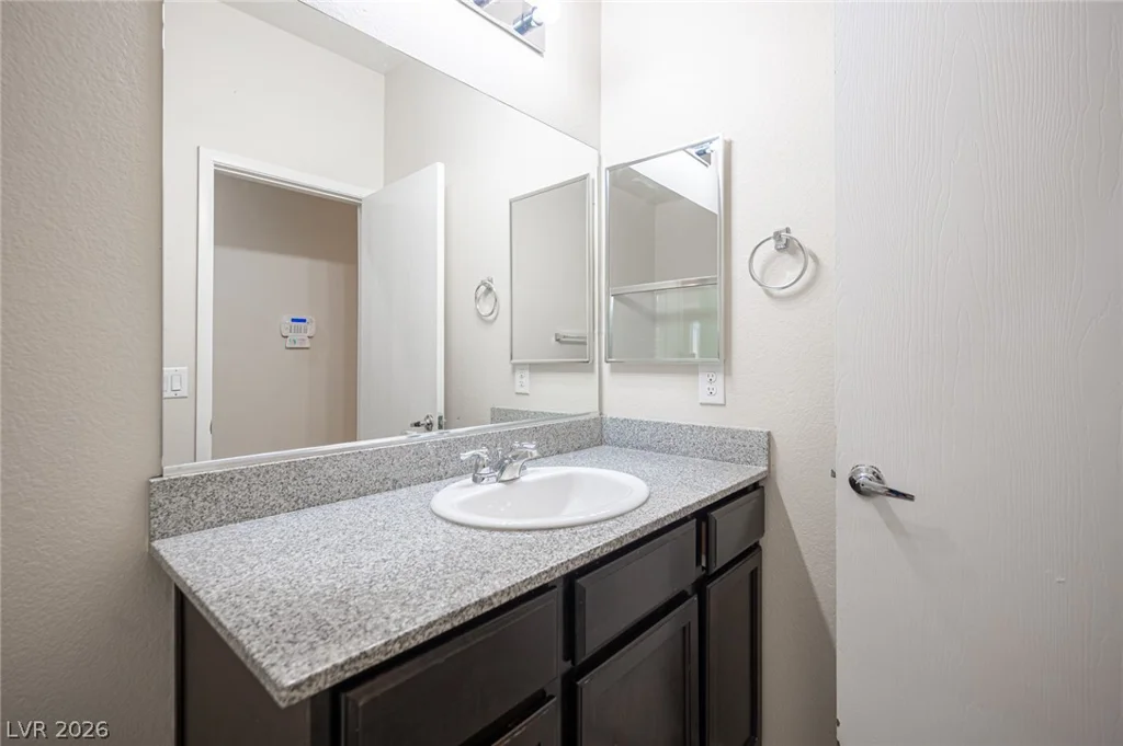 4016 Juanita May, North Las Vegas, NV 89032