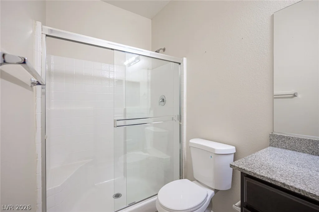 4016 Juanita May, North Las Vegas, NV 89032