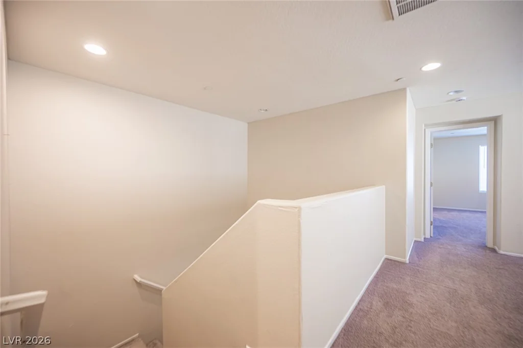 4016 Juanita May, North Las Vegas, NV 89032