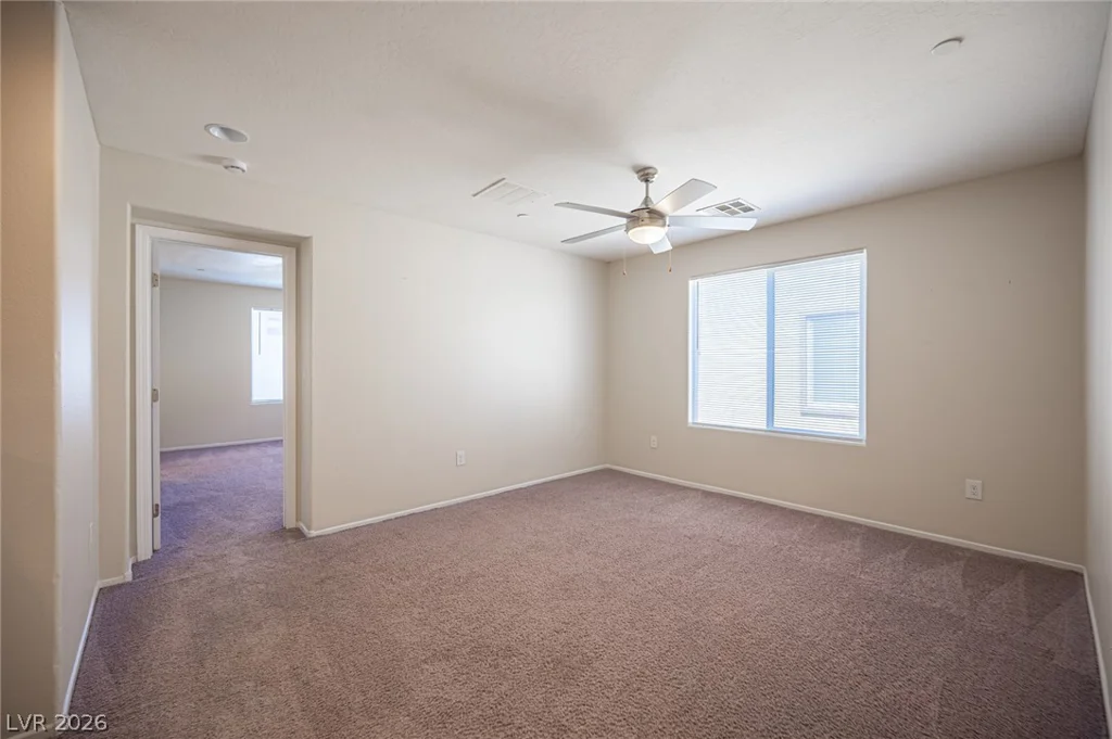 4016 Juanita May, North Las Vegas, NV 89032
