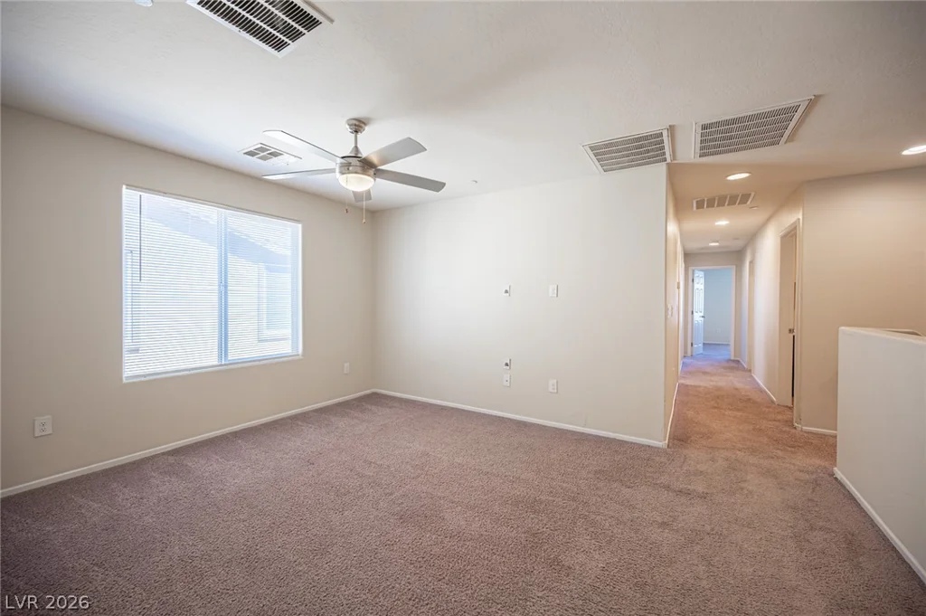 4016 Juanita May, North Las Vegas, NV 89032