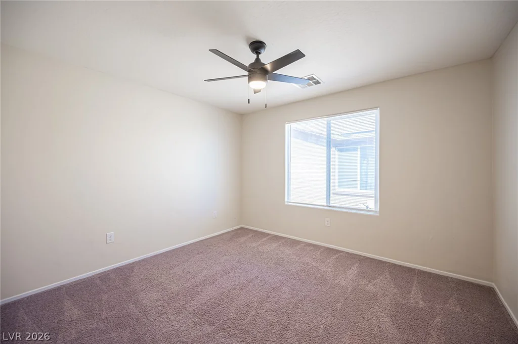 4016 Juanita May, North Las Vegas, NV 89032