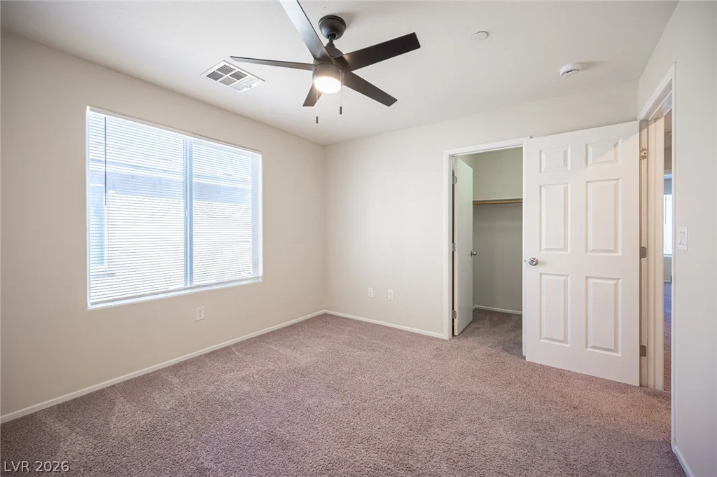 4016 Juanita May, North Las Vegas, NV 89032