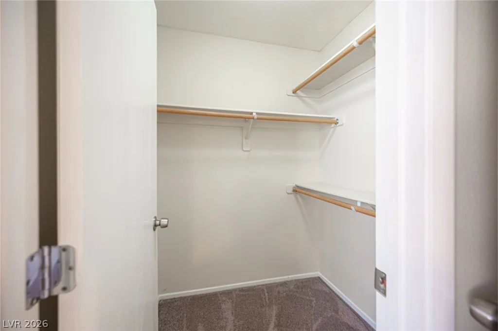 4016 Juanita May, North Las Vegas, NV 89032