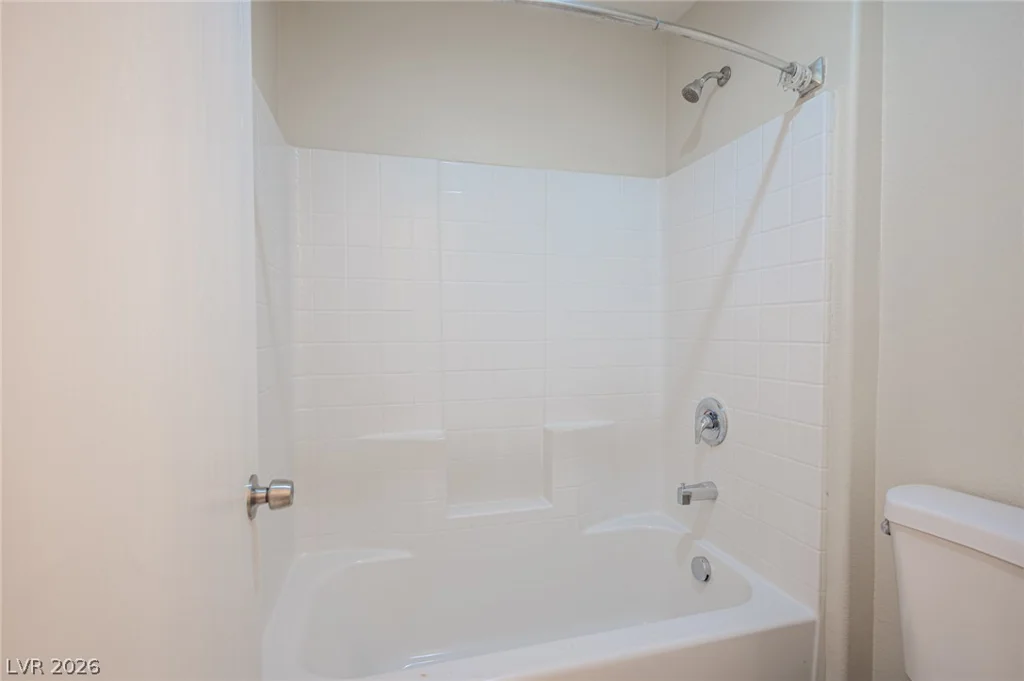 4016 Juanita May, North Las Vegas, NV 89032