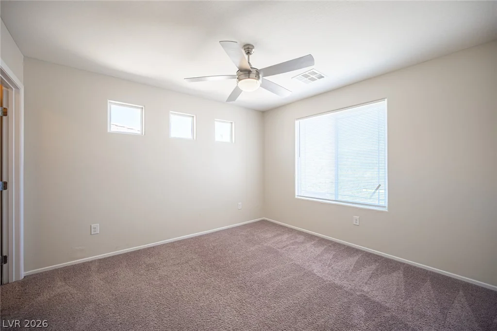 4016 Juanita May, North Las Vegas, NV 89032
