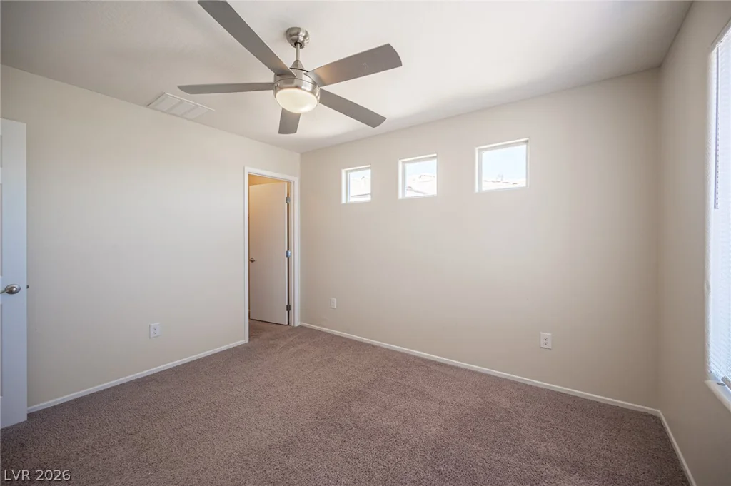 4016 Juanita May, North Las Vegas, NV 89032
