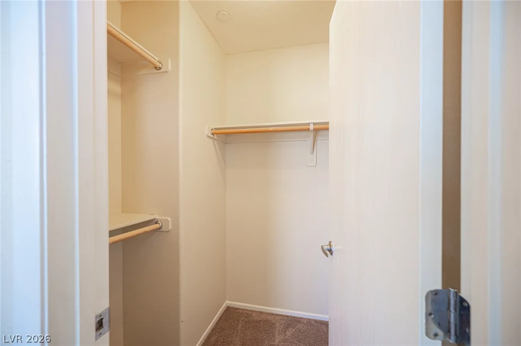 4016 Juanita May, North Las Vegas, NV 89032