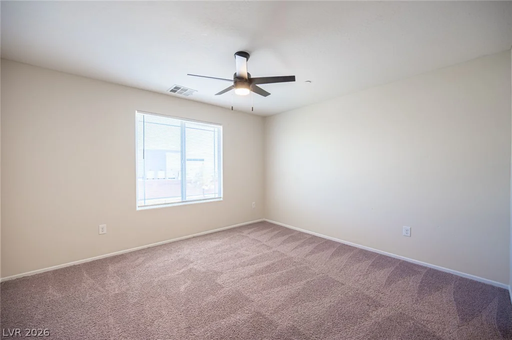 4016 Juanita May, North Las Vegas, NV 89032