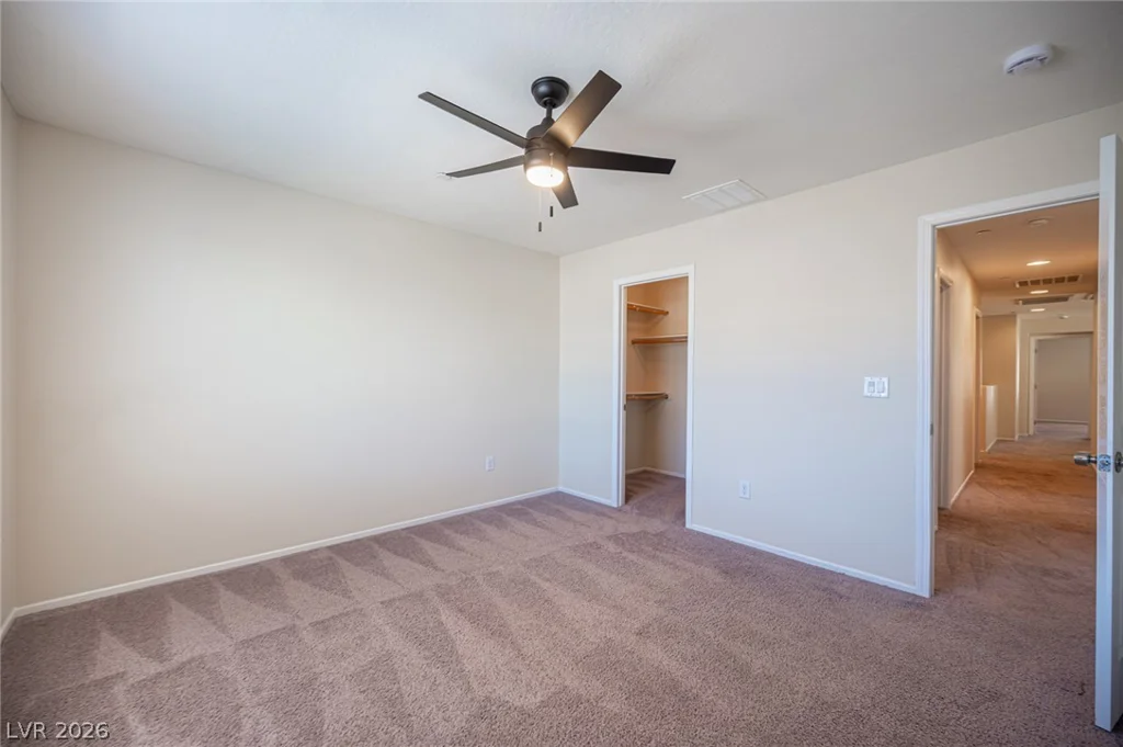 4016 Juanita May, North Las Vegas, NV 89032
