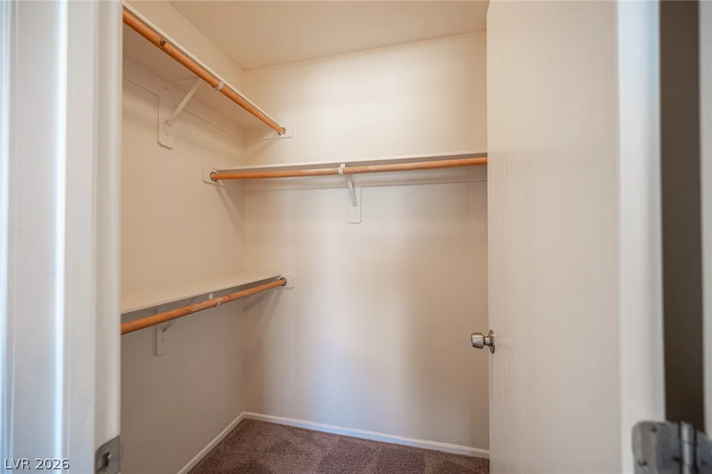 4016 Juanita May, North Las Vegas, NV 89032