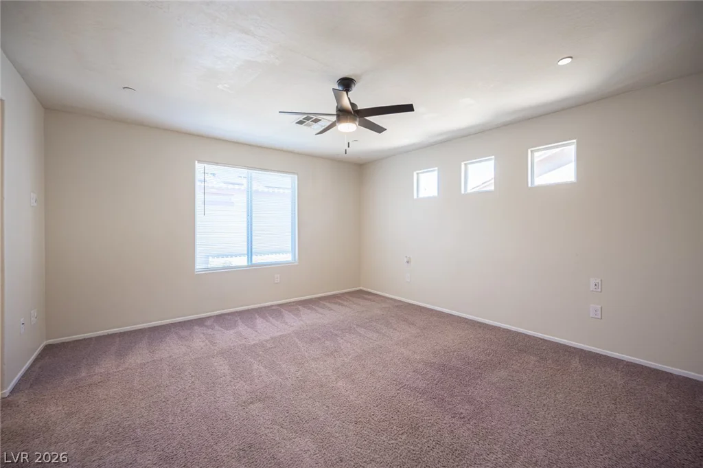 4016 Juanita May, North Las Vegas, NV 89032