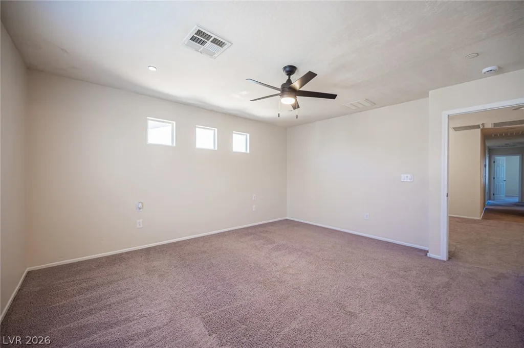 4016 Juanita May, North Las Vegas, NV 89032