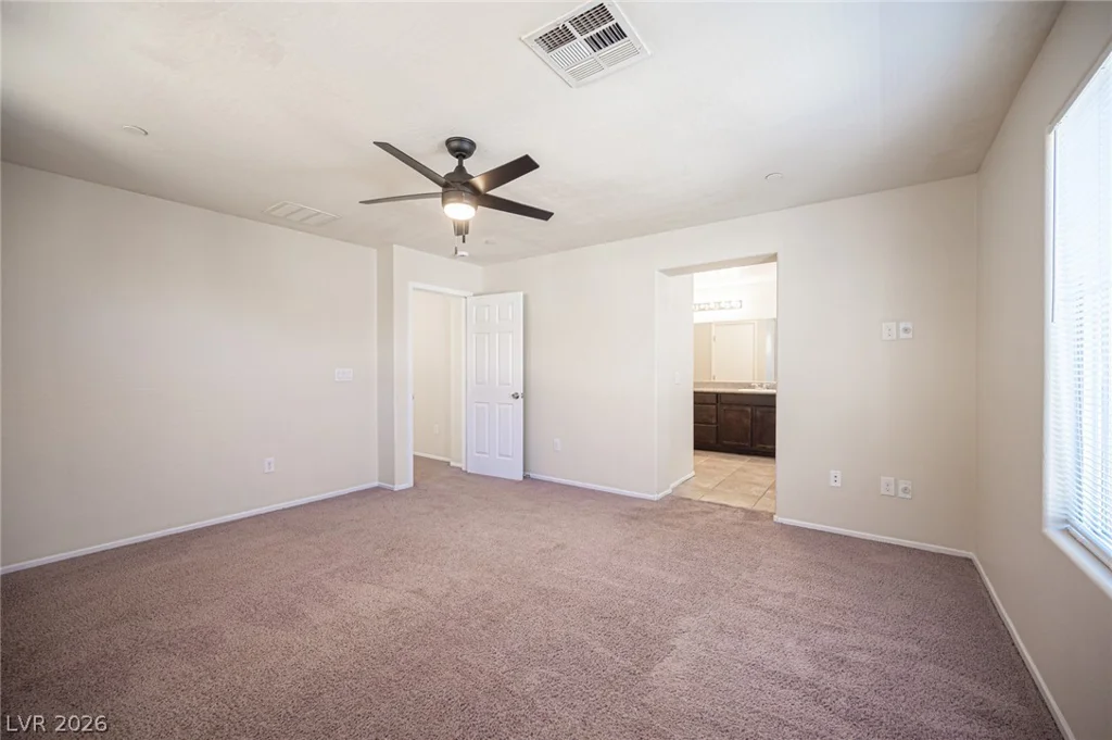 4016 Juanita May, North Las Vegas, NV 89032