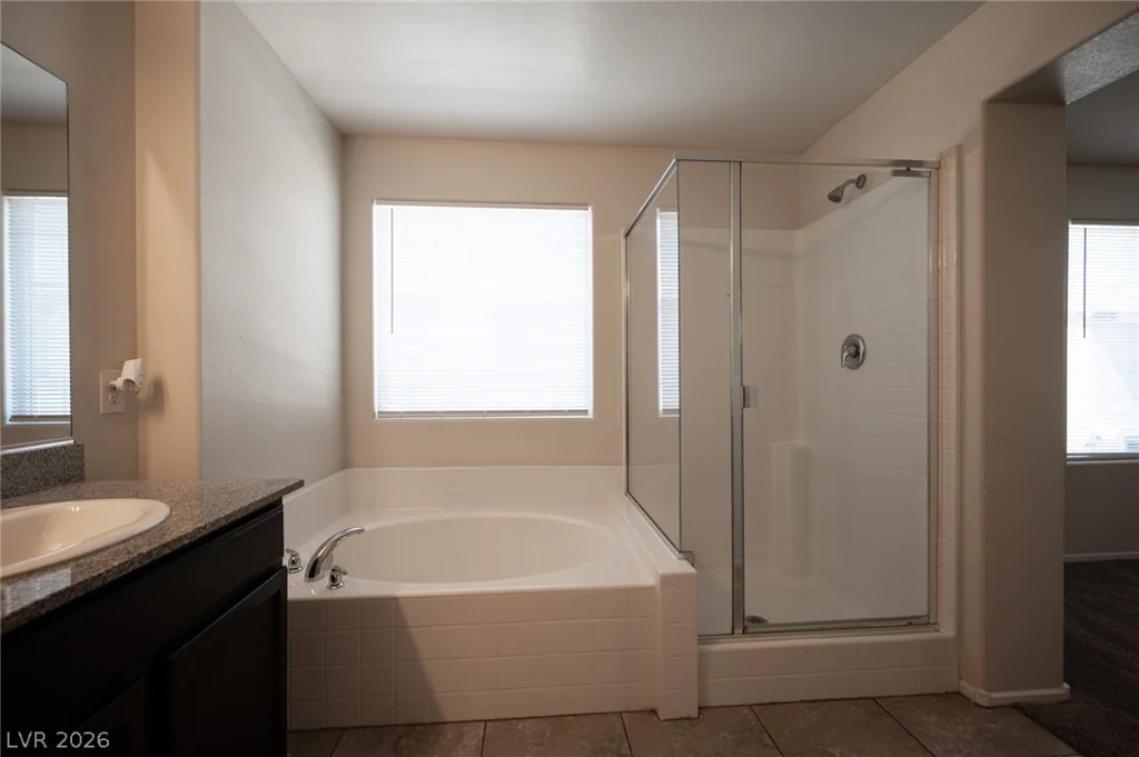 4016 Juanita May, North Las Vegas, NV 89032