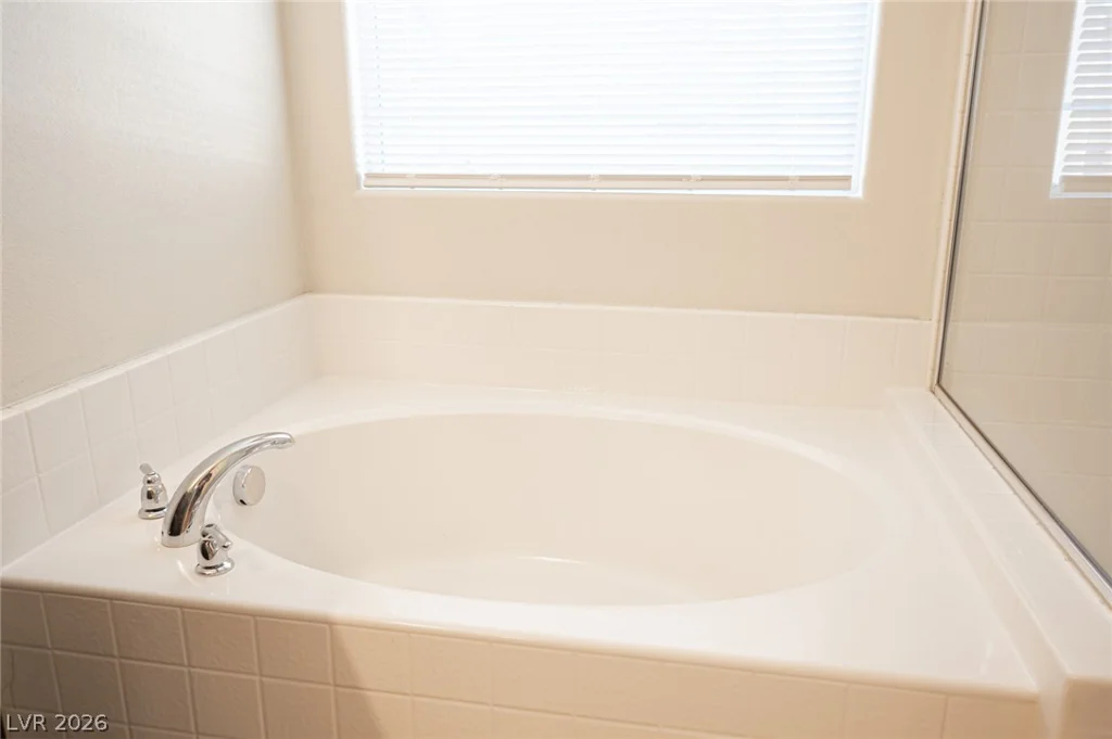 4016 Juanita May, North Las Vegas, NV 89032