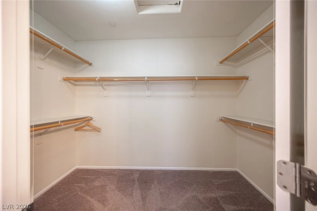 4016 Juanita May, North Las Vegas, NV 89032