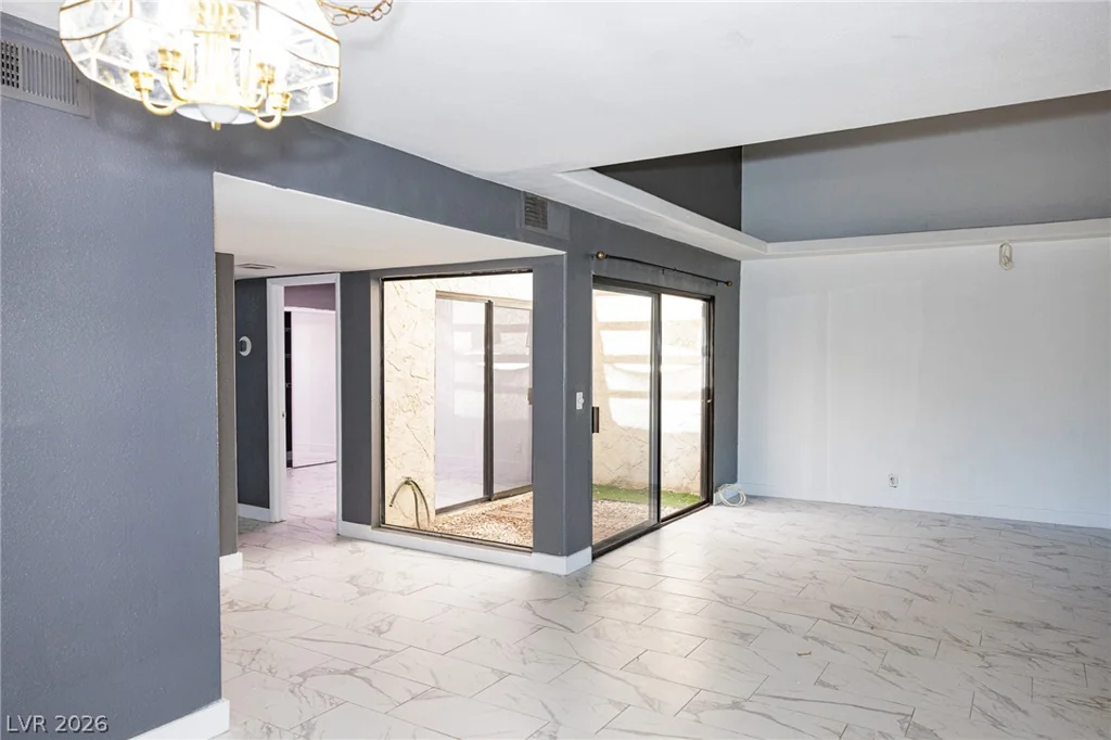 3065 Conquista, Las Vegas, NV 89121