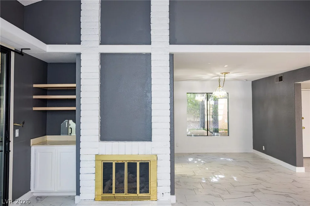 3065 Conquista, Las Vegas, NV 89121